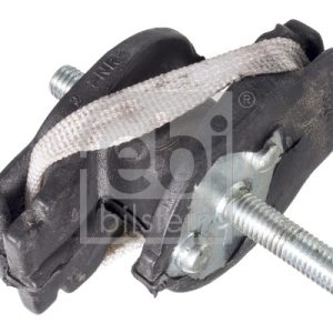 Suport transmisie automata FEBI BILSTEIN 103324