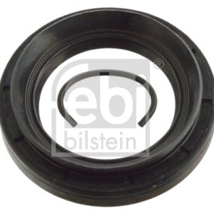 Simering diferential FEBI BILSTEIN 103348