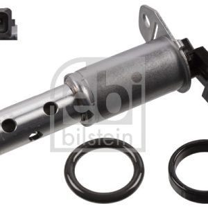 Supapa comanda pozitie arbore cu came FEBI BILSTEIN 103360