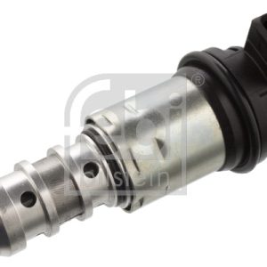 Supapa comanda pozitie arbore cu came FEBI BILSTEIN 103361