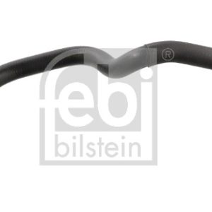 Furtun radiator FEBI BILSTEIN 103374