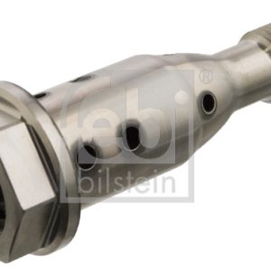 Supapa comanda pozitie arbore cu came FEBI BILSTEIN 103379