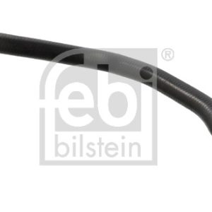 Furtun radiator FEBI BILSTEIN 103381