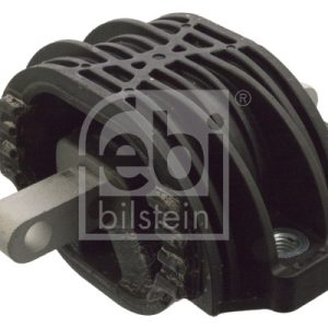 Suport transmisie automata FEBI BILSTEIN 103397