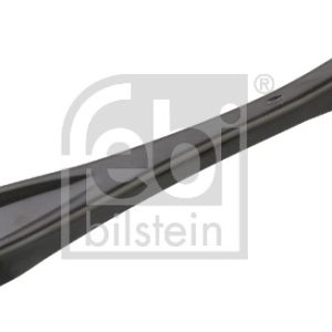 Brat suspensie roata FEBI BILSTEIN 103410