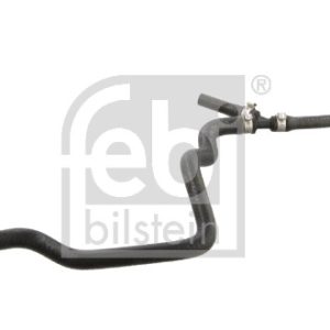 Furtun radiator FEBI BILSTEIN 103415