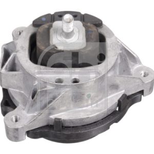 Suport motor FEBI BILSTEIN 103429 Suport motor FEBI BILSTEIN 103429 – imagine produs