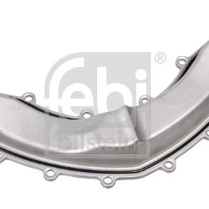 Capac distributie bloc motor FEBI BILSTEIN 103436
