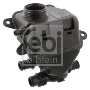 Vas de expansiune racire FEBI BILSTEIN 103439