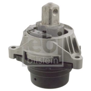 Suport motor FEBI BILSTEIN 103440