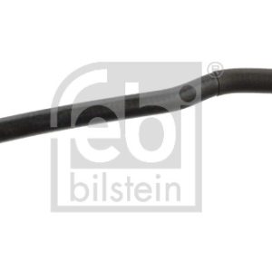 Furtun radiator FEBI BILSTEIN 103451