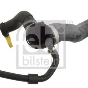 Furtun radiator FEBI BILSTEIN 103453