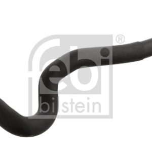 Furtun radiator FEBI BILSTEIN 103454