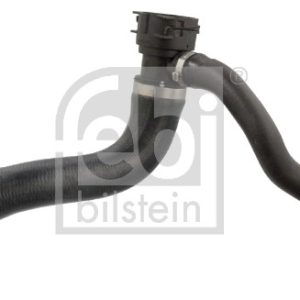 Furtun radiator FEBI BILSTEIN 103465