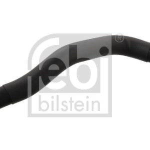 Furtun alimentare aer FEBI BILSTEIN 103467