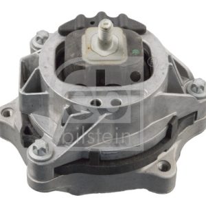 Suport motor FEBI BILSTEIN 103477 – imagine produs