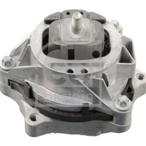 Suport motor FEBI BILSTEIN 103479