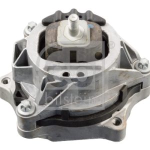 Suport motor FEBI BILSTEIN 103480
