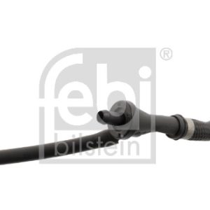 Ventil aerisire carter FEBI BILSTEIN 103623