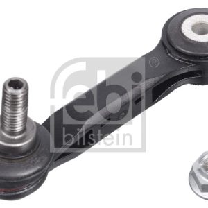Bieleta antiruliu FEBI BILSTEIN 103634