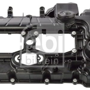 Capac culbutor FEBI BILSTEIN 103668 Capac culbutor FEBI BILSTEIN 103668 – imagine produs