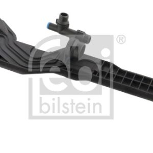 Suport vas de expansiune (lichid de racire) FEBI BILSTEIN 103676