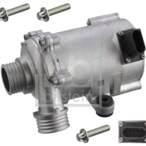 Pompa de apa FEBI BILSTEIN 103680