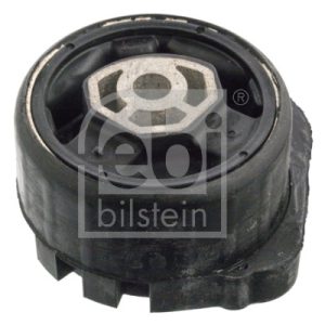 Suport transmisie automata FEBI BILSTEIN 103683 – imagine produs
