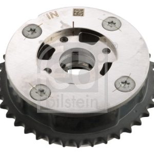 Regulator ax cu came FEBI BILSTEIN 103729 – imagine produs