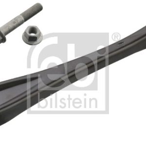 Brat suspensie roata FEBI BILSTEIN 103734