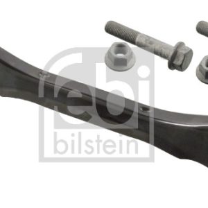 Brat suspensie roata FEBI BILSTEIN 103735