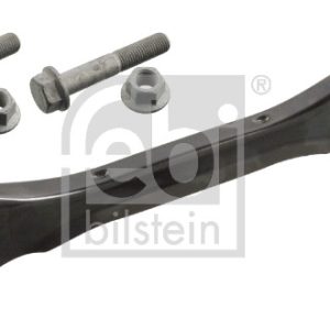 Brat suspensie roata FEBI BILSTEIN 103736