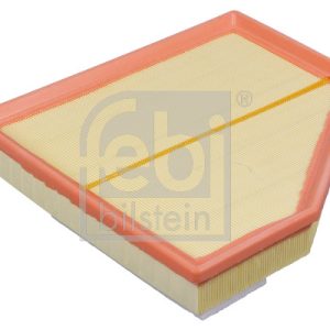 Filtru aer FEBI BILSTEIN 103800