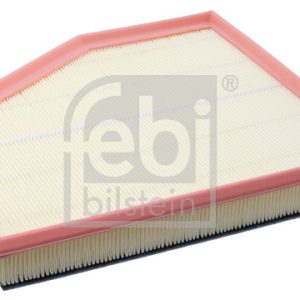 Filtru aer FEBI BILSTEIN 103801