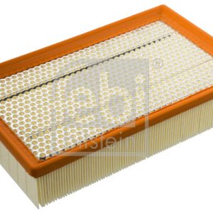 Filtru aer FEBI BILSTEIN 103802