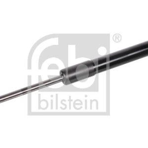 Amortizor capota FEBI BILSTEIN 103852