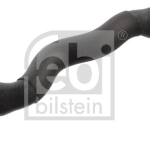 Furtun radiator FEBI BILSTEIN 103885