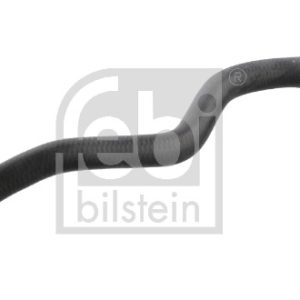 Furtun radiator FEBI BILSTEIN 103887
