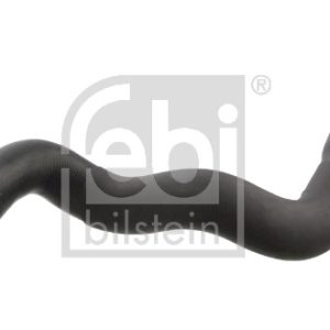 Furtun radiator FEBI BILSTEIN 103888