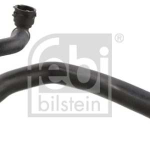 Furtun radiator FEBI BILSTEIN 103890