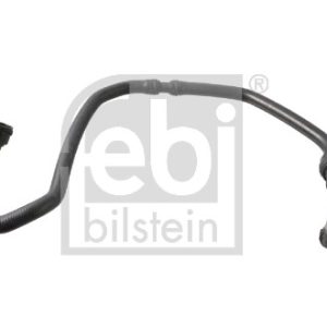 Furtun radiator FEBI BILSTEIN 103891
