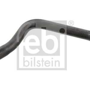 Furtun radiator FEBI BILSTEIN 103912 Furtun radiator FEBI BILSTEIN 103912 – imagine produs