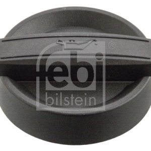 Buson umplere ulei FEBI BILSTEIN 103923 – imagine produs