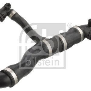Furtun radiator FEBI BILSTEIN 103933