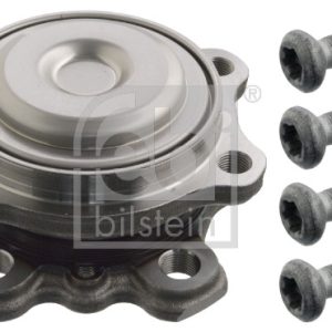 Set rulment roata FEBI BILSTEIN 103943