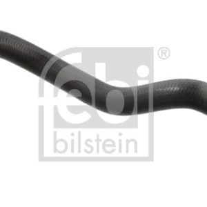 Furtun hidraulic sistem de directie FEBI BILSTEIN 103944