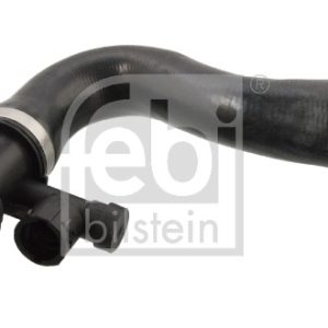 Furtun radiator FEBI BILSTEIN 103953 – imagine produs