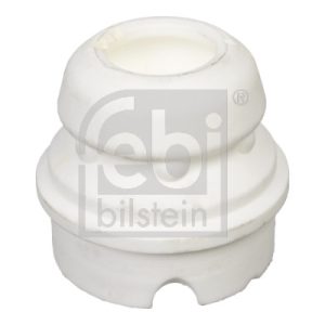 Tampon cauciuc suspensie FEBI BILSTEIN 103962 – imagine produs