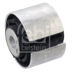 Suport trapez FEBI BILSTEIN 103971