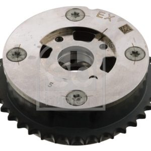 Regulator ax cu came FEBI BILSTEIN 103974 – imagine produs
